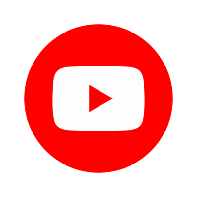 My Youtube Channel thumbnail