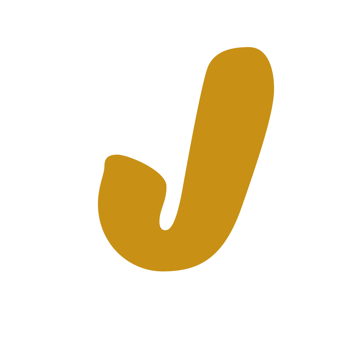GET 10 % OFF Natural Hair, Skin & Selfcare items @ Jumbileen thumbnail