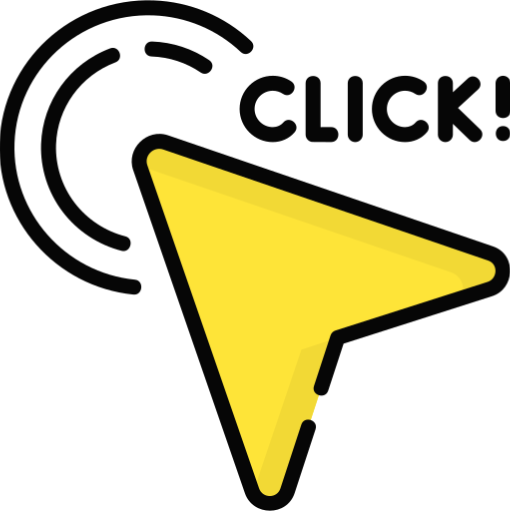 LTK Links to everything I show online thumbnail