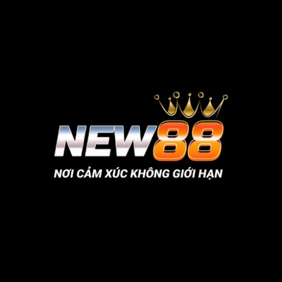NEW88 thumbnail