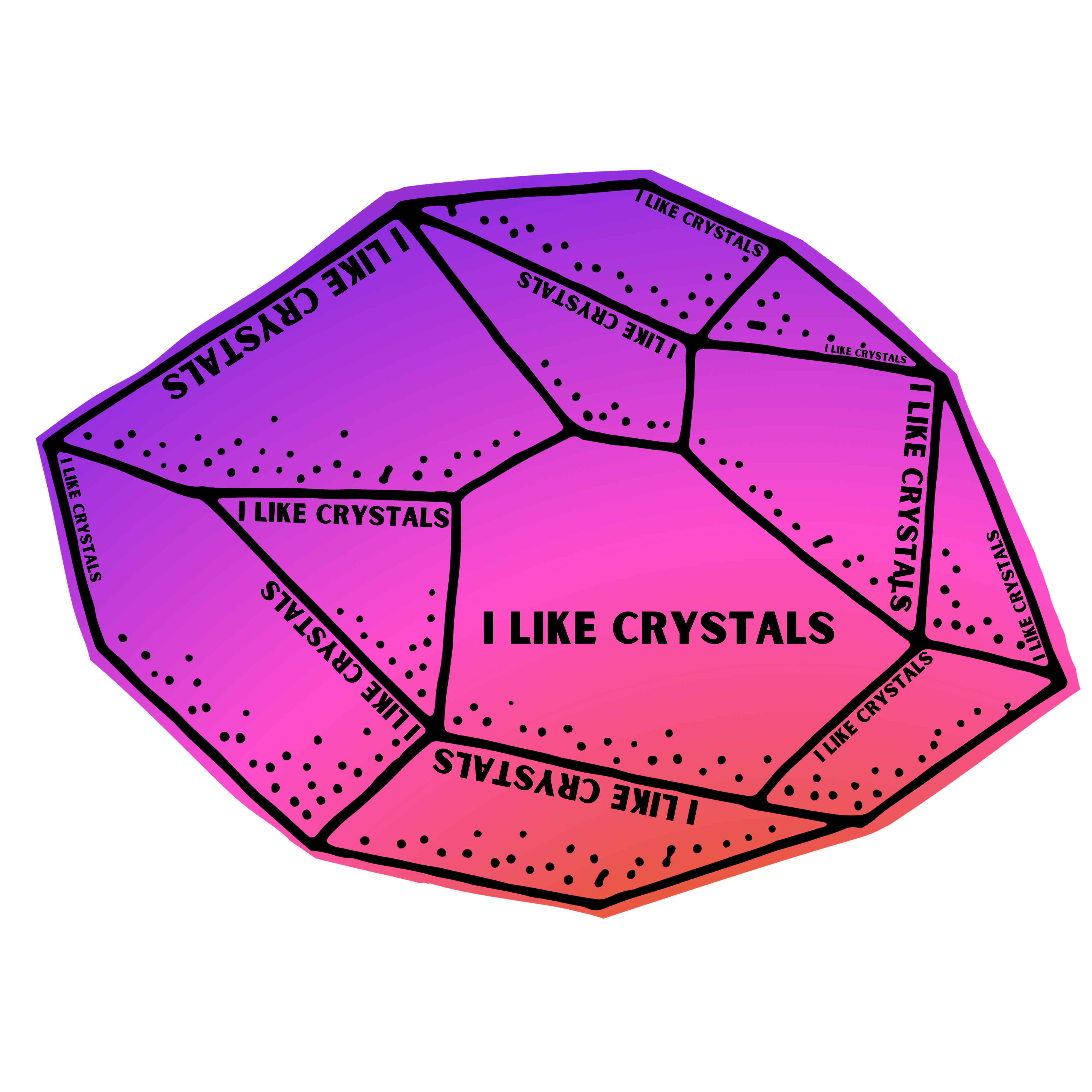 Buy My Sticker Designs thumbnail