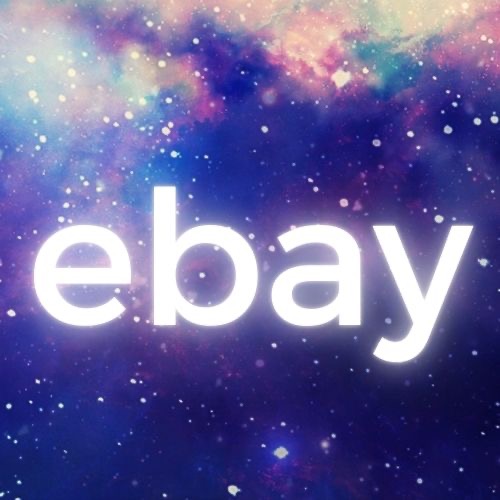 Ebay Shop: Vintage, Clothes, Jewelry, Accessories, Kids & Home Goods thumbnail