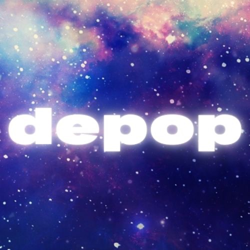 depop Shop: : Vintage, Clothes, Jewelry, Accessories, Kids & Home Goods thumbnail