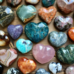 Kouva on NextDoor thumbnail