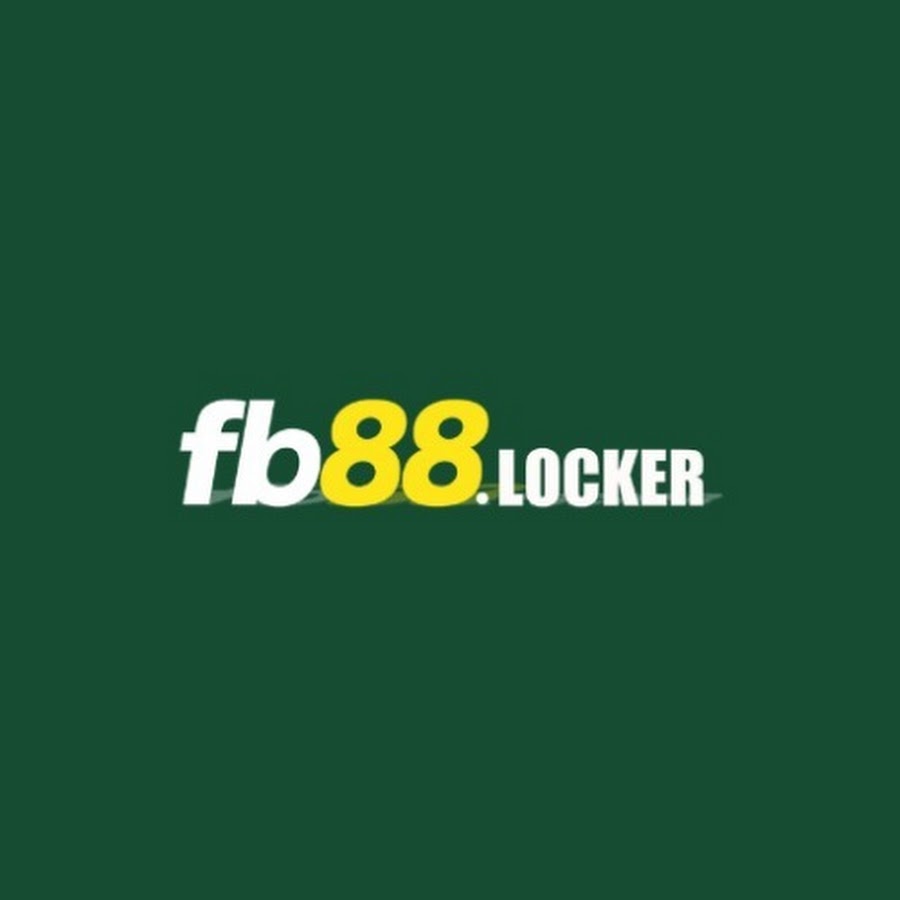 FB88 thumbnail