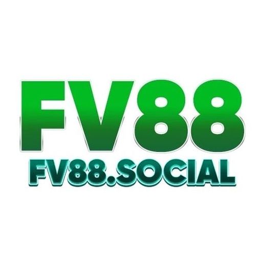 FV88 (@fv88social) on Tumblr thumbnail
