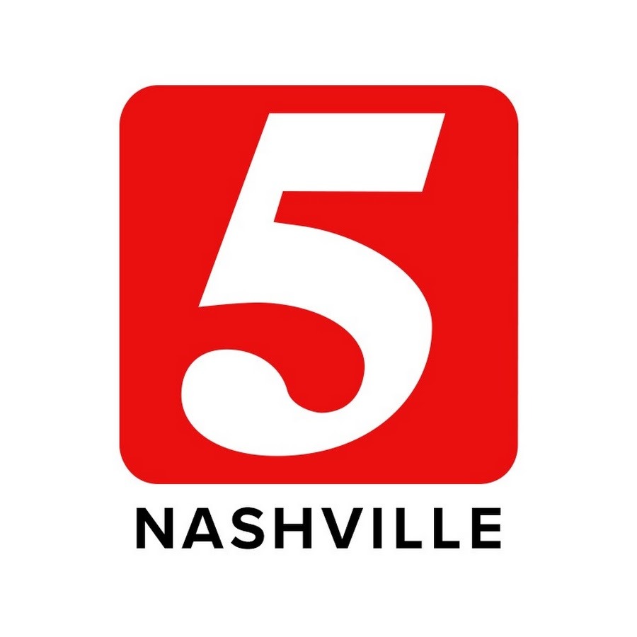 NewsChannel5 thumbnail