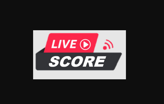 LIVE SCORE thumbnail