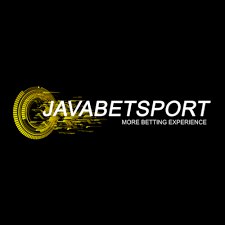 Link Utama Javabetsport thumbnail