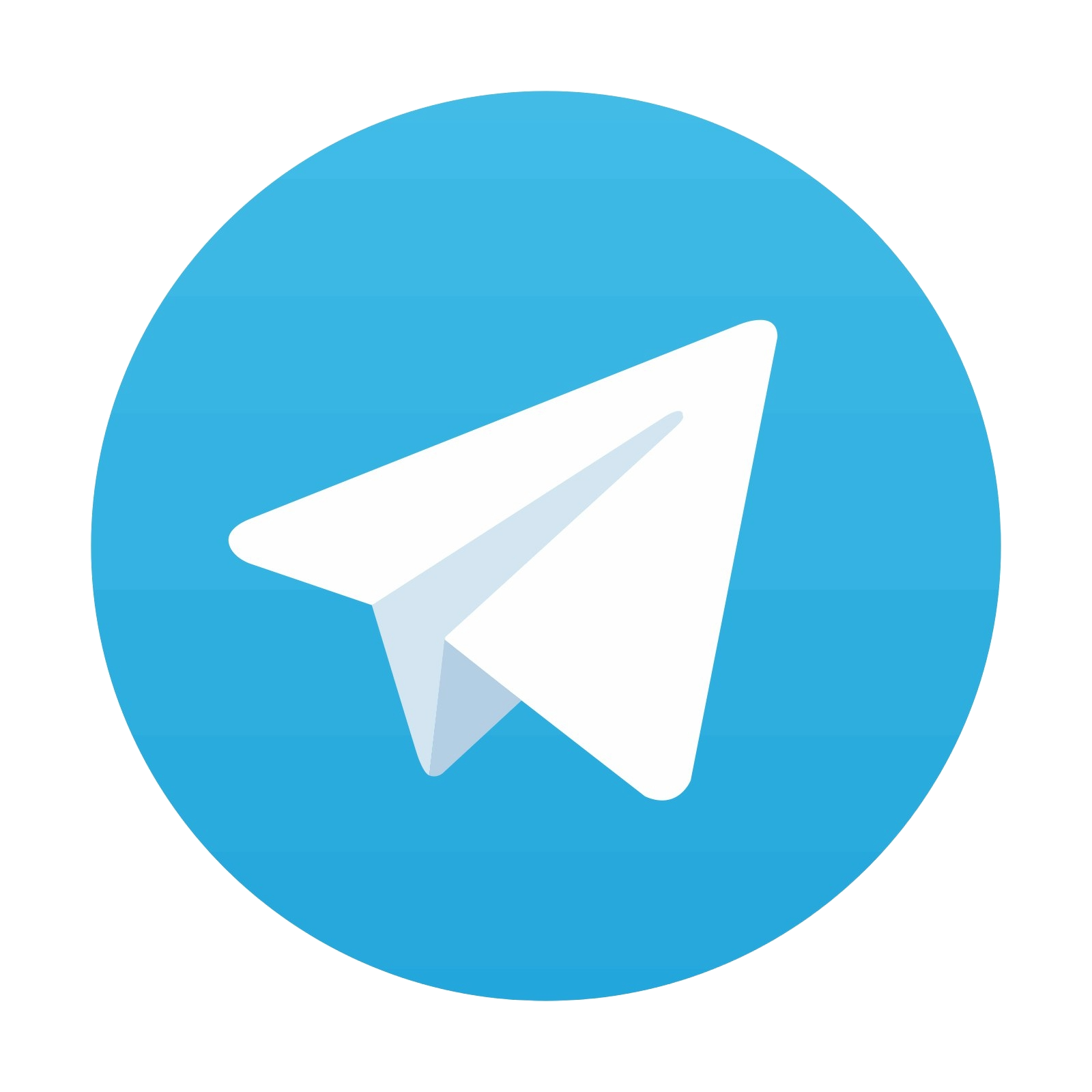 TELEGRAM CHAT 24 JAM thumbnail