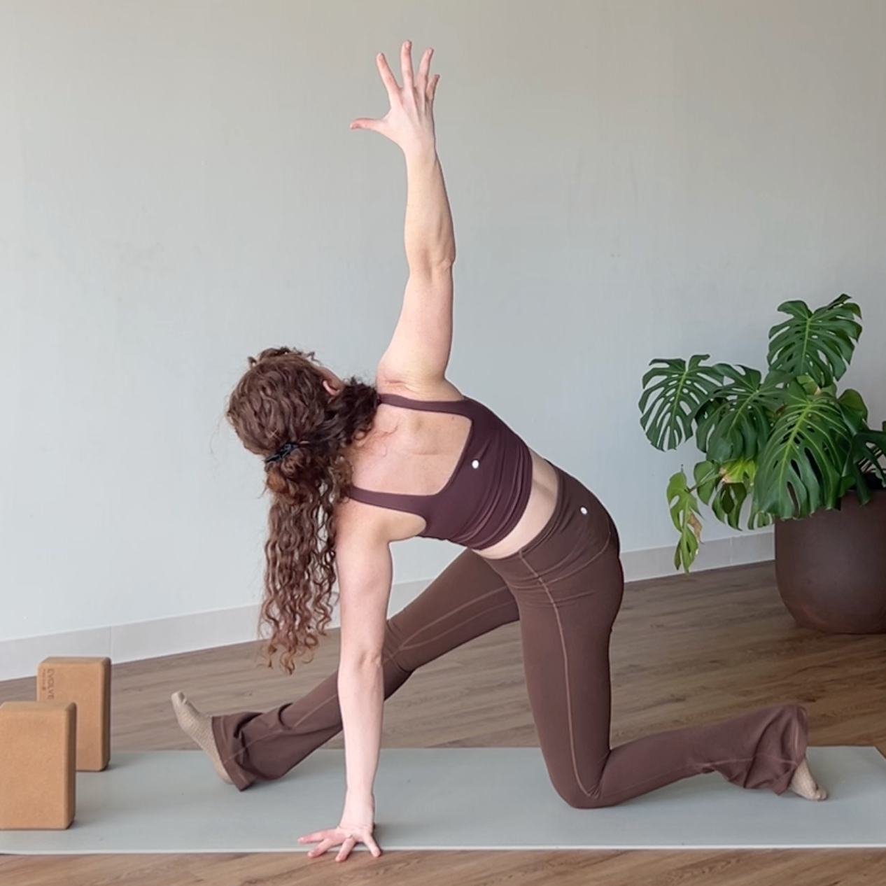 Subscribe to my Newsletter thumbnail