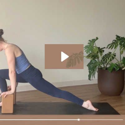 Ready-To-Teach Bundle: Chakra Series thumbnail