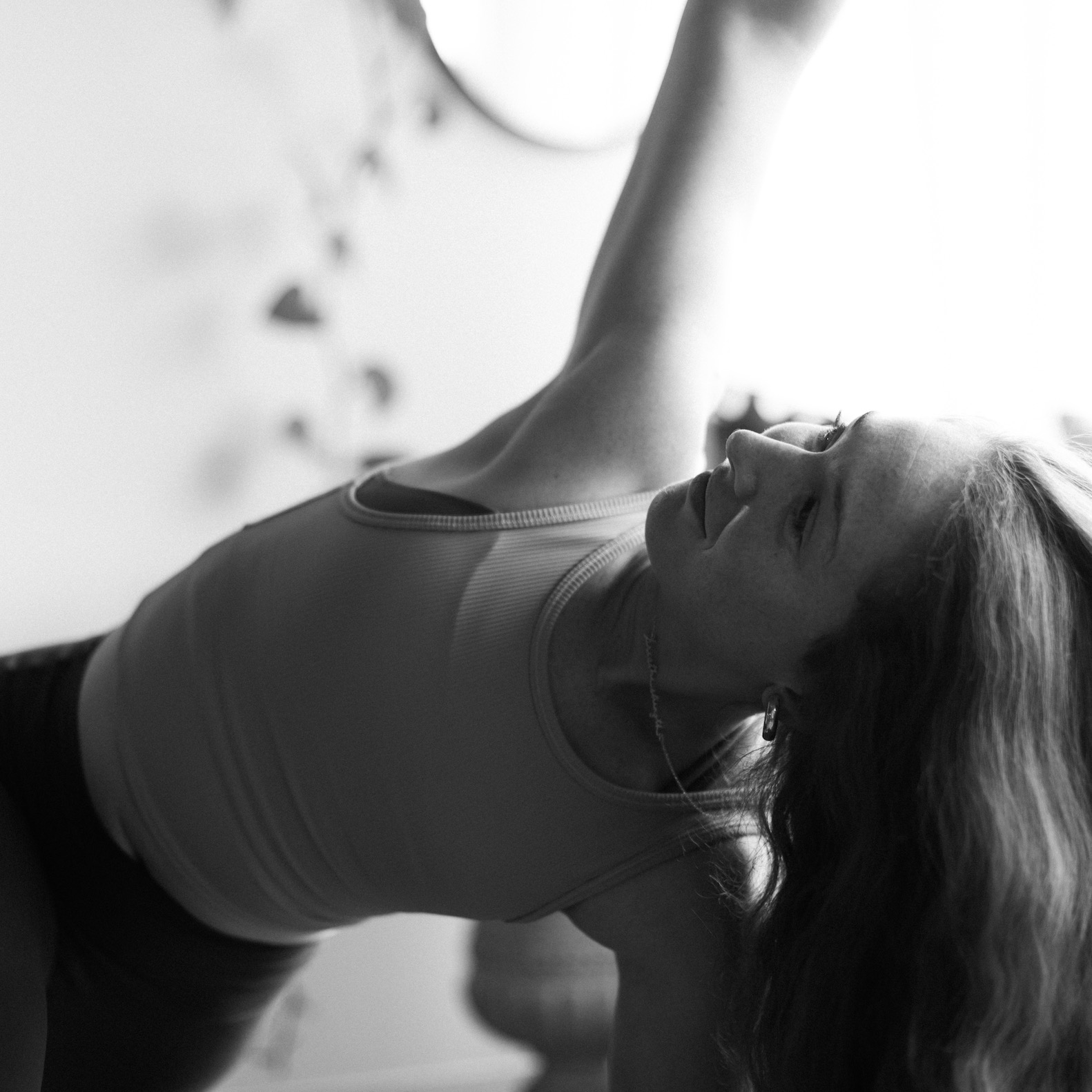 Breathe Strength Studio Schedule thumbnail