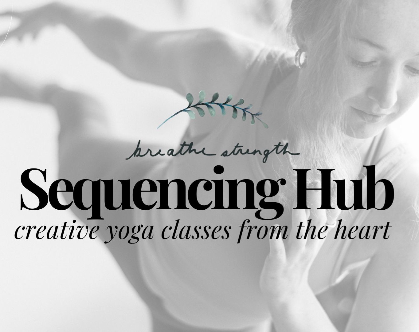 Hub Annual Membership: lock it in before 1/1! thumbnail