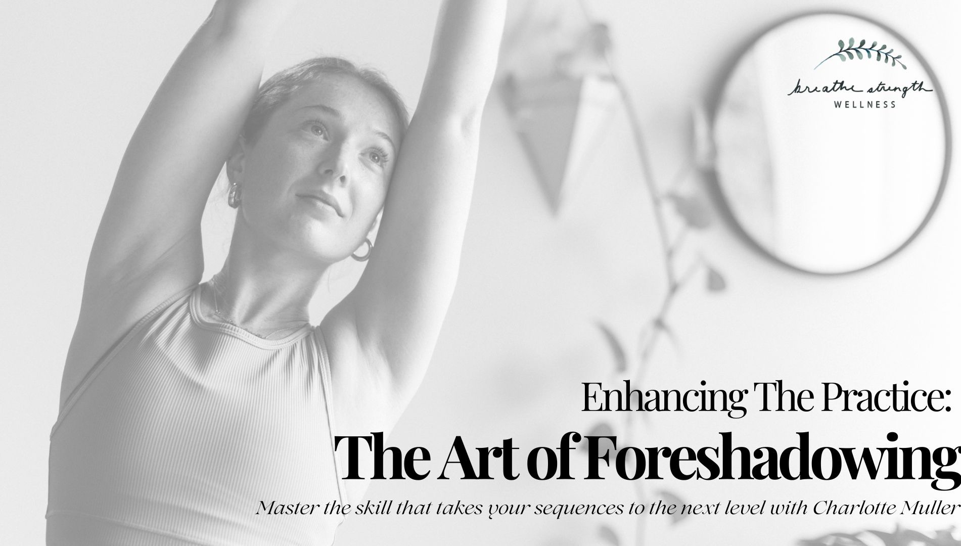 Continuing Education Courses thumbnail