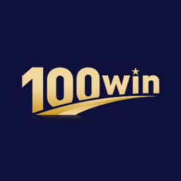 100win thumbnail
