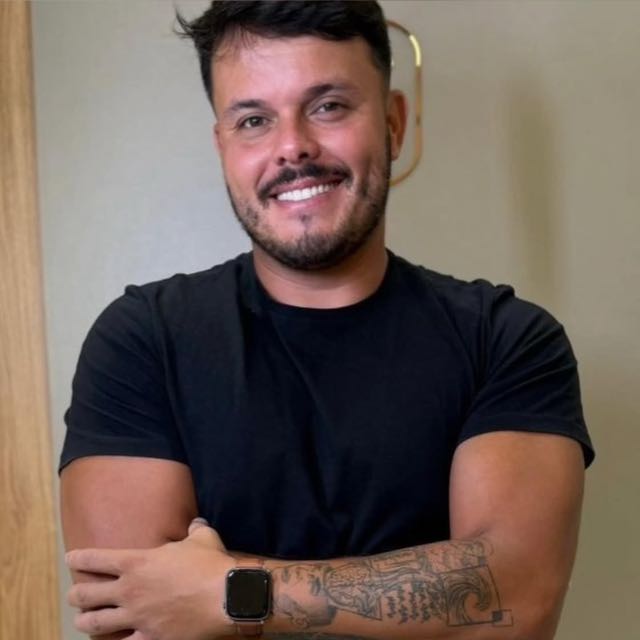 Agende sua consulta ▫️ thumbnail