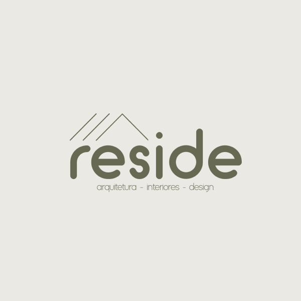 BioSite profile picture for @reside
