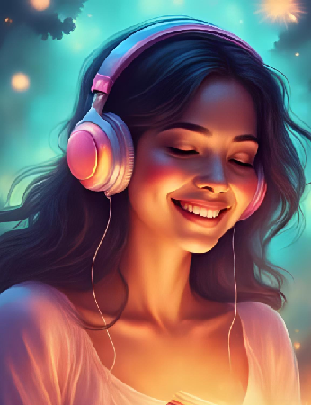 Gratuit 🎁 Méditation d'apaisement  thumbnail