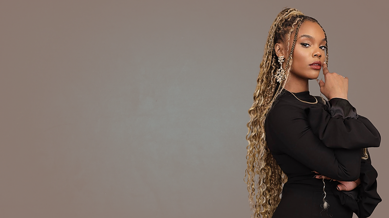 FINAL 2 DAY MASTER TRAINING DECEMBER 20 thumbnail