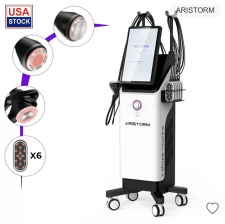 Newest Best S Shape Machine Large (code:desa100) thumbnail
