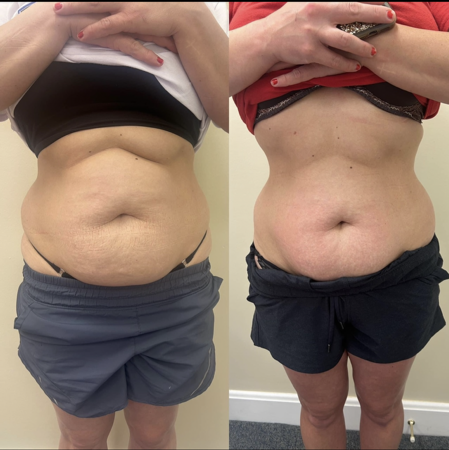 SHOP ALL COURSES & EBOOKS  thumbnail