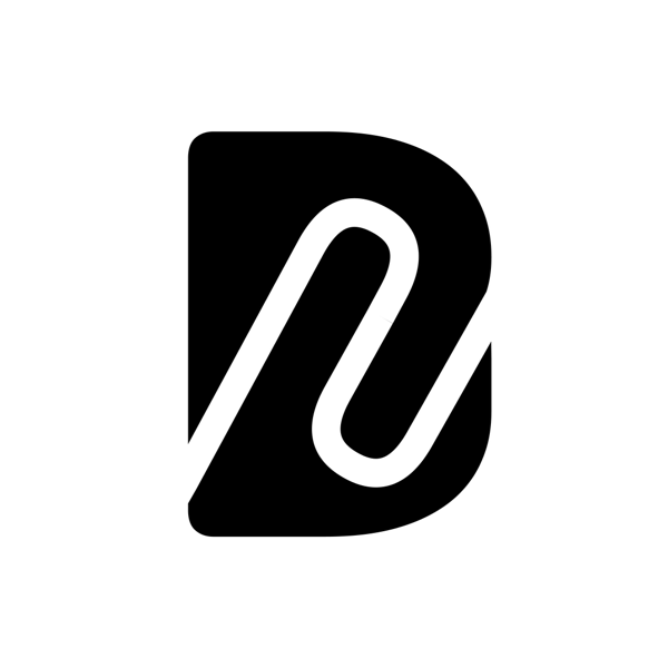BioSite profile picture for @bunker
