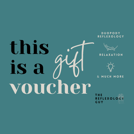Gift Voucher thumbnail