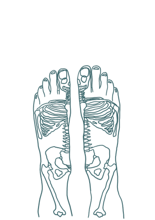 Step into your reset thumbnail