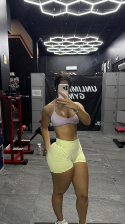 Instagram thumbnail
