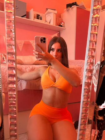 Twitter thumbnail
