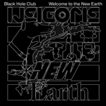 Black Hole Club  thumbnail