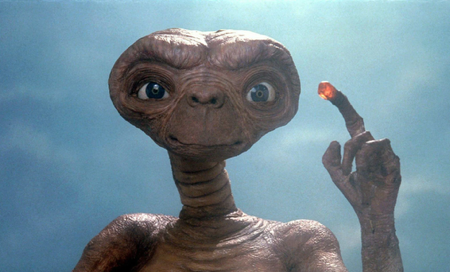 newsletter quinzenal <3 thumbnail