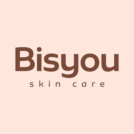 Bisyou - 🏷️ ISAZAPPE5  thumbnail
