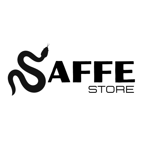 Saffe Store- 🏷️ ISAZAPPE  thumbnail
