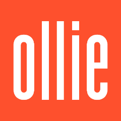Ollie - 🏷️ ISABELAZAPPE10 thumbnail