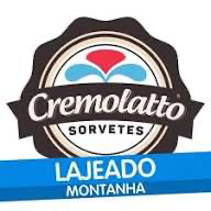 Cremolatto- Montanha 🏷️ISAZAPPE10 thumbnail