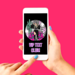 JOIN OUR TEXT CLUB📱 thumbnail