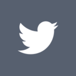 Twitter thumbnail