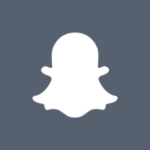 Snapchat  thumbnail