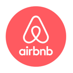 Airbnb thumbnail