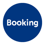 Booking.com thumbnail