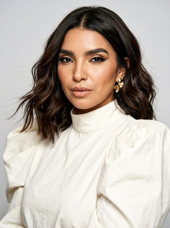 Quero trabalhar no digital como Fotodesigner  thumbnail