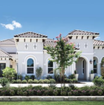 TX Distinctive Architecture Home Available  thumbnail