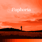 Euphoria | [EP] thumbnail