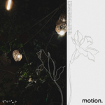 Motion (w/ Alexis Devoux) thumbnail