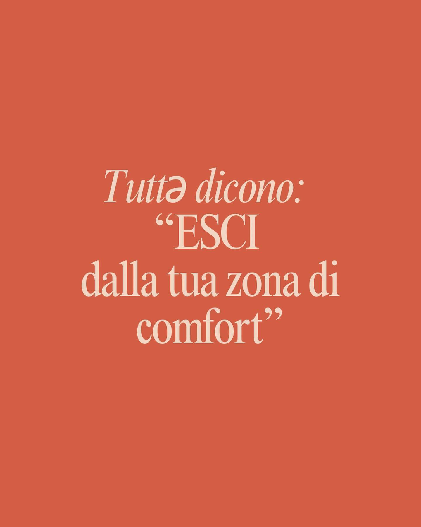 Esistono tanti tipi di limite. Limiti fisici, mentali, emozionali e spirituali.
Il limite ci contiene, ci definisce, a