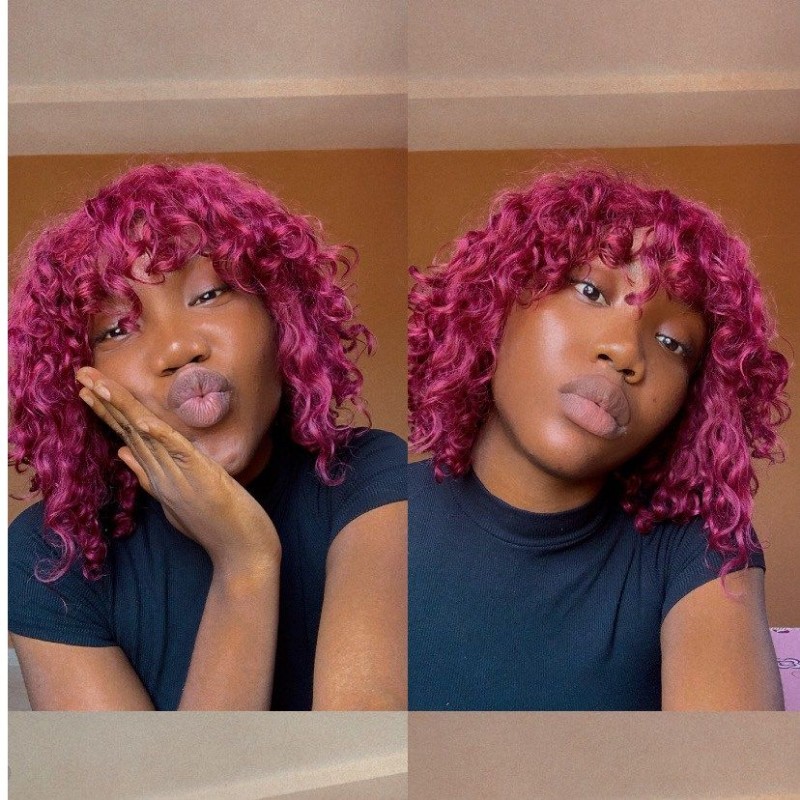 O.T♡💞 on Snapchat thumbnail