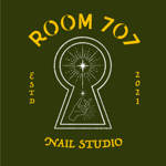 Room707 Nail Salon thumbnail