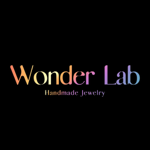 Wonder Lab thumbnail